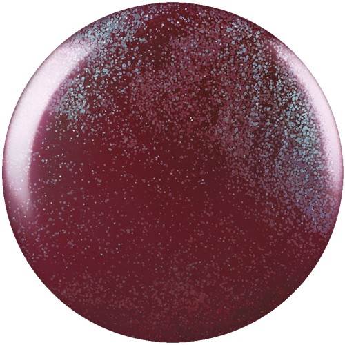 SMALTO CND VINYLUX Patina Buckle